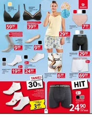 Dzień Psa z Selgros! 