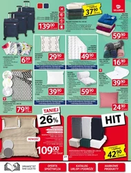 Dzień Psa z Selgros! 