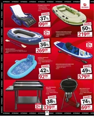 Dzień Psa z Selgros! 