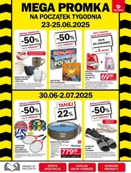 Dzień Psa z Selgros! 