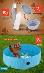 Літні вібрації на Dealz