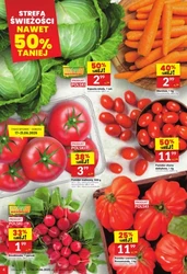 Grillowe uczty z Twój Market 