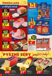 Grillowe uczty z Twój Market 
