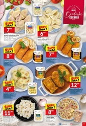 Grillowe uczty z Twój Market