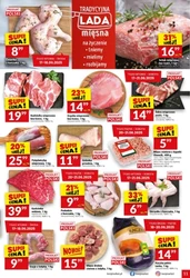 Grillowe uczty z Twój Market 