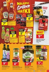 Grillowe uczty z Twój Market 