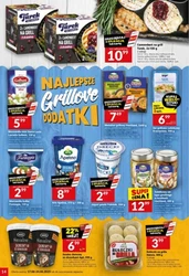 Grillowe uczty z Twój Market 