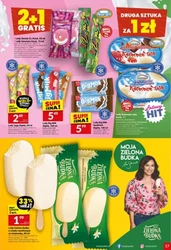 Grillowe uczty z Twój Market 