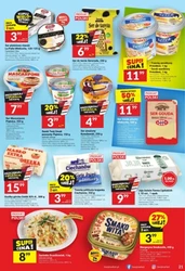 Grillowe uczty z Twój Market 
