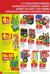 Grillowe uczty z Twój Market 