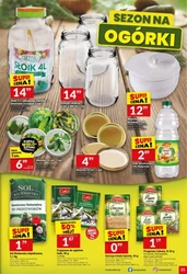 Grillowe uczty z Twój Market 