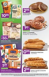Szybkie oferty w Stokrotce Express 