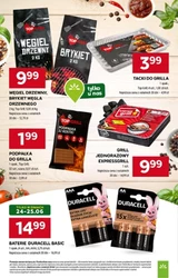 Okazja w Stokrotce Supermarket
