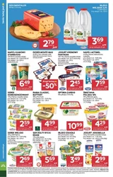 Okazja w Stokrotce Supermarket