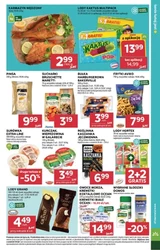 Okazja w Stokrotce Supermarket