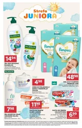 Okazja w Stokrotce Supermarket