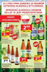 Okazje cenowe w Auchan
