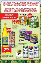 Okazje cenowe w Auchan