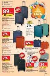 Okazje cenowe w Auchan