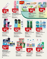 Chata Polska - nowe promocje