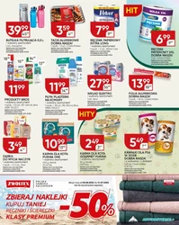 Chata Polska - nowe promocje