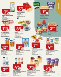 Chata Polska - nowe promocje