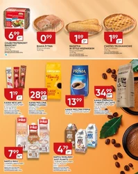 Chata Polska - nowe promocje