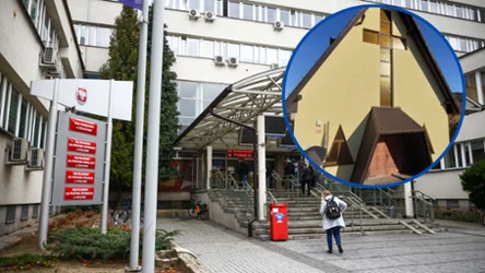 Wyrok w spawie ataku na kierowcę biskupa