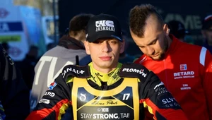 Polski talent rozbije bank. Licytuje wysoko, a ofert wciąż przybywa