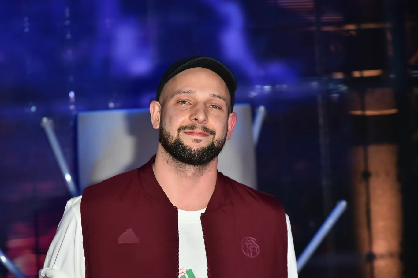 Maciej Pela Maciej Pela