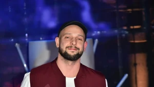 Maciej Pela