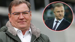 Jan Urban przerwał milczenie. Tak odpowiedział Kuleszy. Wszystko jasne