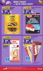 Nowe Frikasowe Hity w Polomarket!