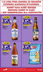 Nowe Frikasowe Hity w Polomarket!