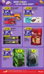 Nowe Frikasowe Hity w Polomarket!