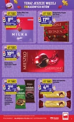 Nowe Frikasowe Hity w Polomarket!