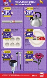 Nowe Frikasowe Hity w Polomarket!