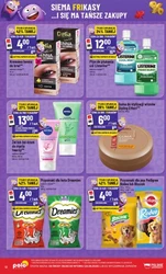 Nowe Frikasowe Hity w Polomarket!