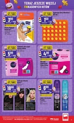 Nowe Frikasowe Hity w Polomarket!