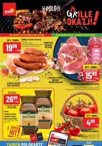 polomarket