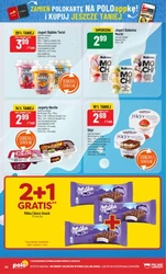 GrILLE okazji w Polomarkecie!