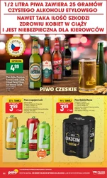 GrILLE okazji w Polomarkecie!