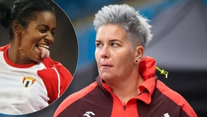 Anita Włodarczyk już nie będzie najstarsza. Mistrzyni olimpijska wraca do gry