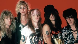 Ten rockowy przebój lat 80. powstał w piwnicy. "Żyliśmy bardzo chaotycznie"