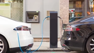 Domowy wallbox przyspiesza ładowanie, jednak za energię i tak zapłacisz według tej samej taryfy co przy zwykłym gniazdku