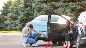 Dodanie ochrony zniżek do polisy jest bardzo proste i zajmuje tylko chwilę