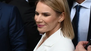 Marta Nawrocka