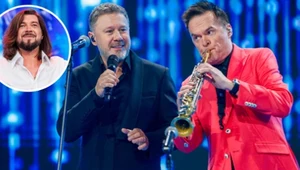 Polski zespół szczerze o cieniach sławy. "120 dni w roku nie ma nas w domu"