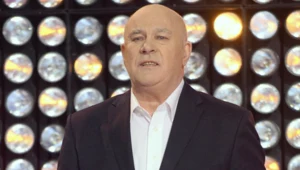 Ryszard Rynkowski spowodował kolizję po alkoholu. Teraz przeprasza fanów