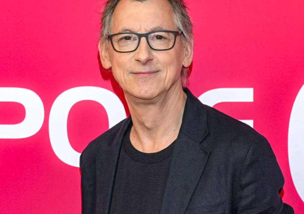 Maciej Miecznikowski